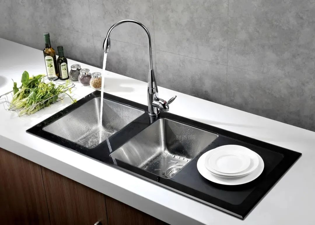 1731057772435696.jpg 8.jpg