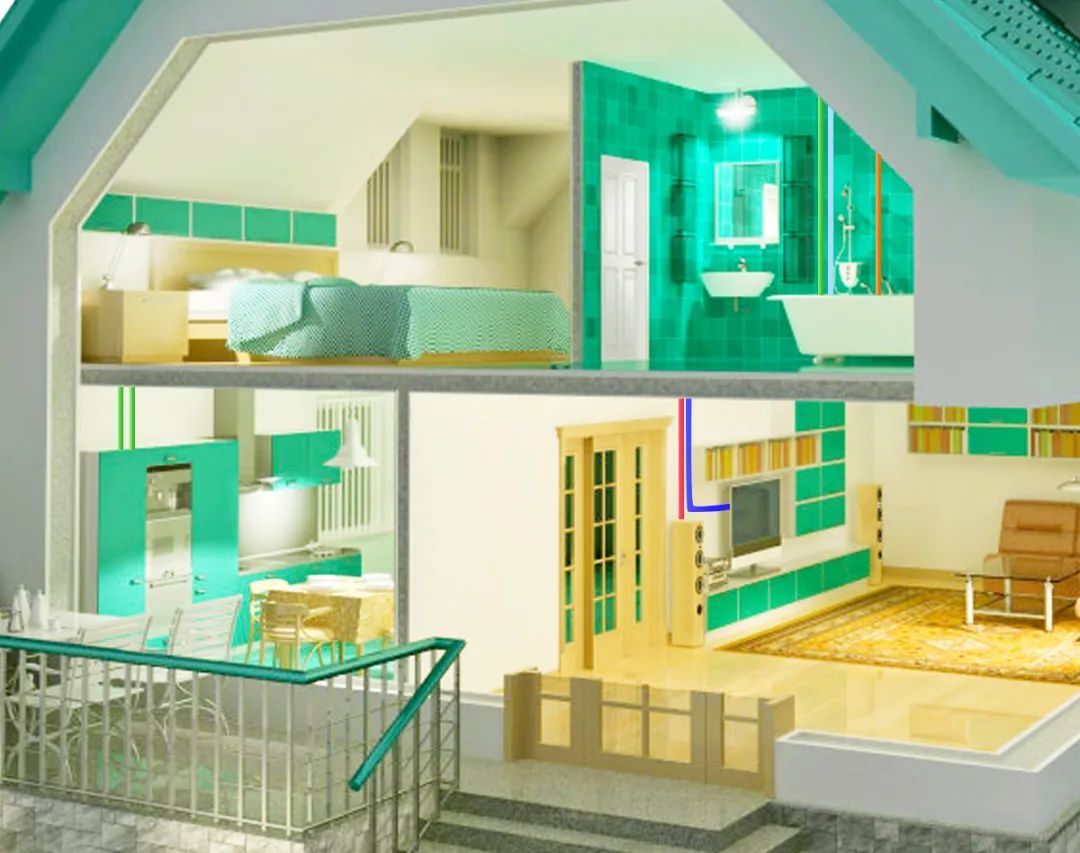 1731057808202249.jpg 10.jpg