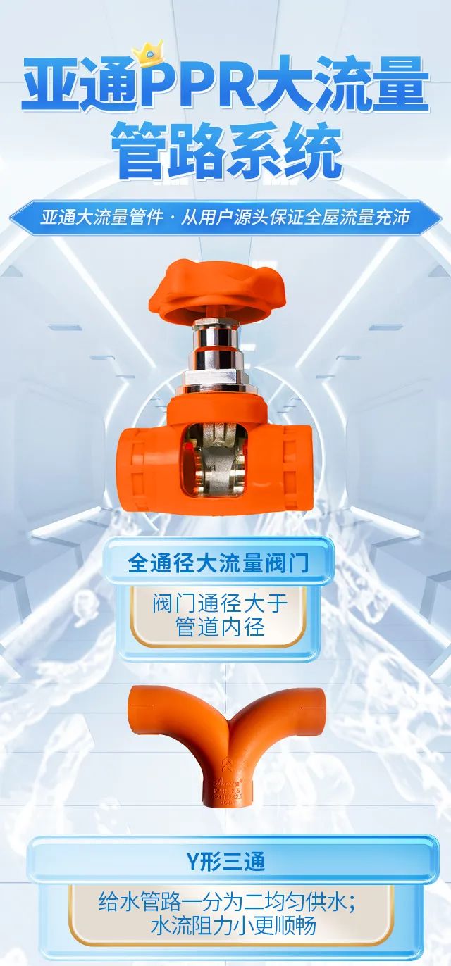 1731057880509539.jpg 11.jpg