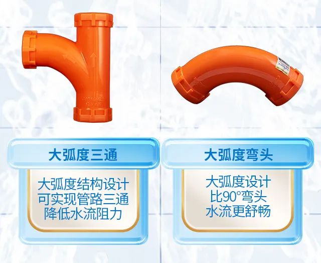 1731057889453339.jpg 12.jpg