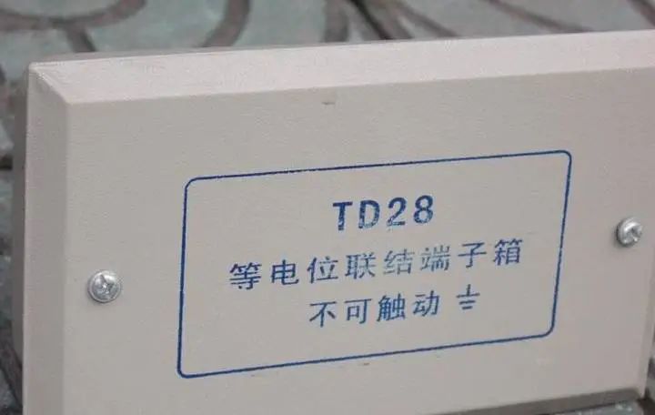 1731124494375021.jpg 3.jpg