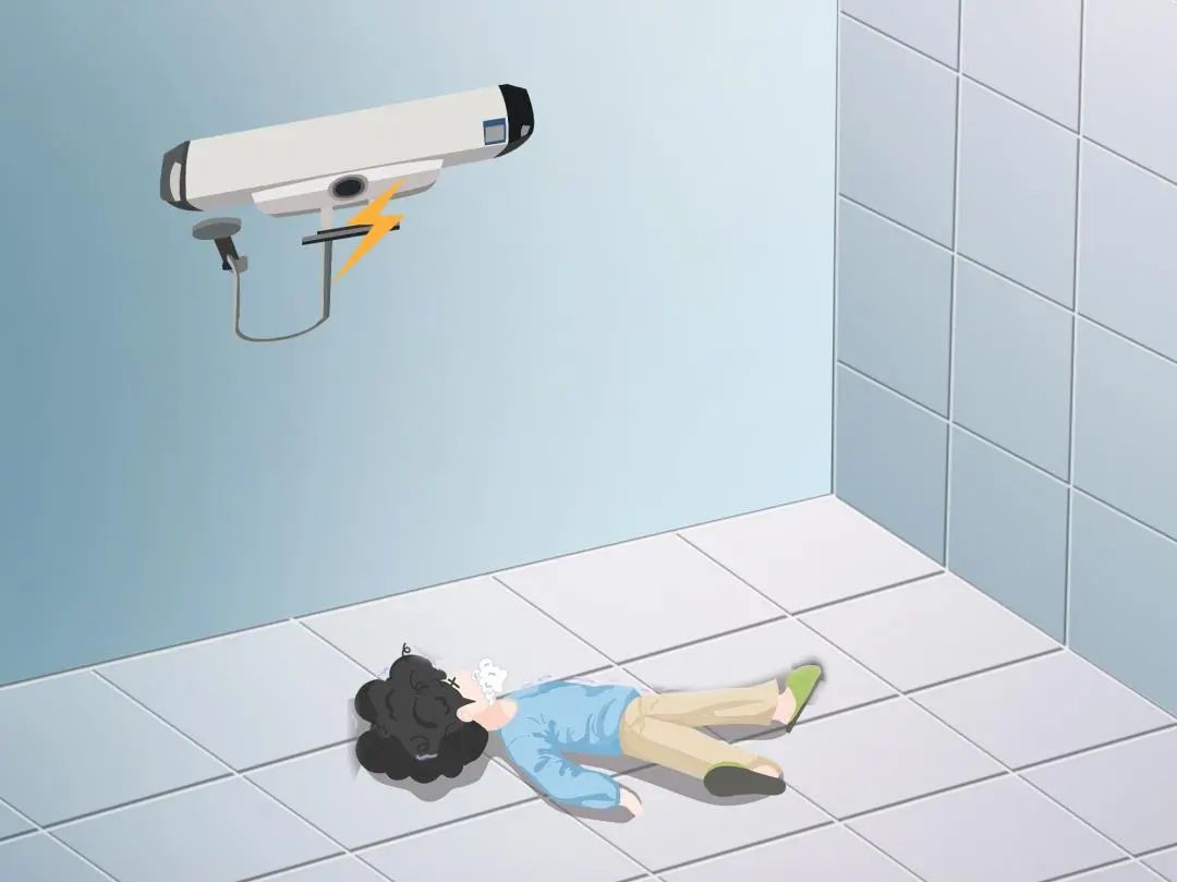 1731124558473736.jpg 6.jpg