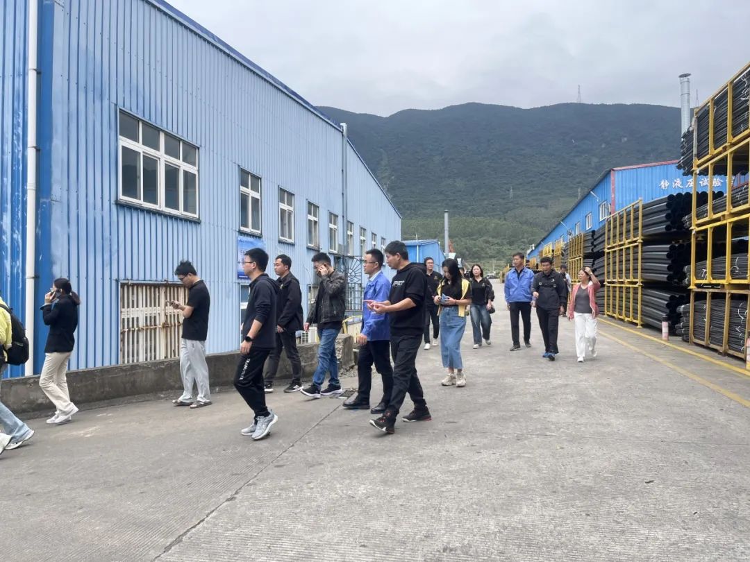 1731130999140701.jpg 11.jpg