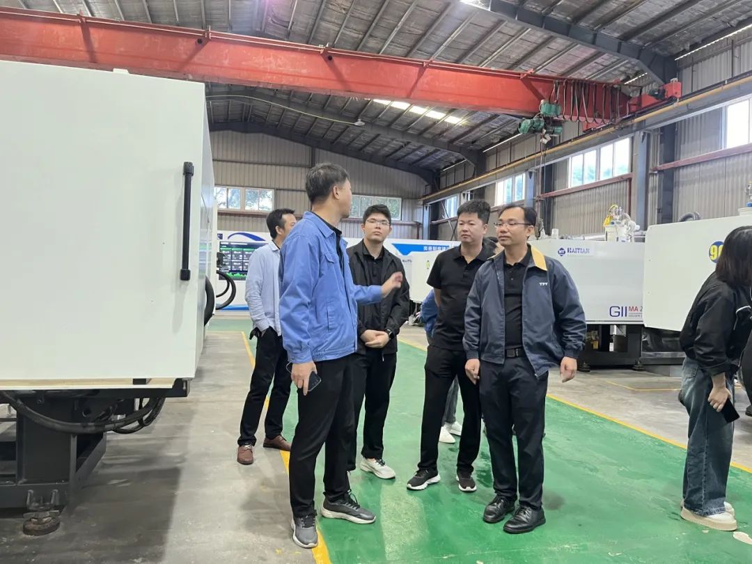 1731131012742169.jpg 12.jpg