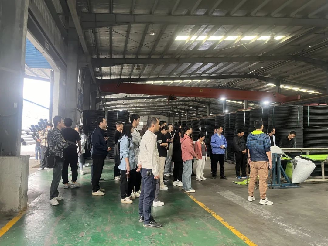 1731131029270024.jpg 14.jpg