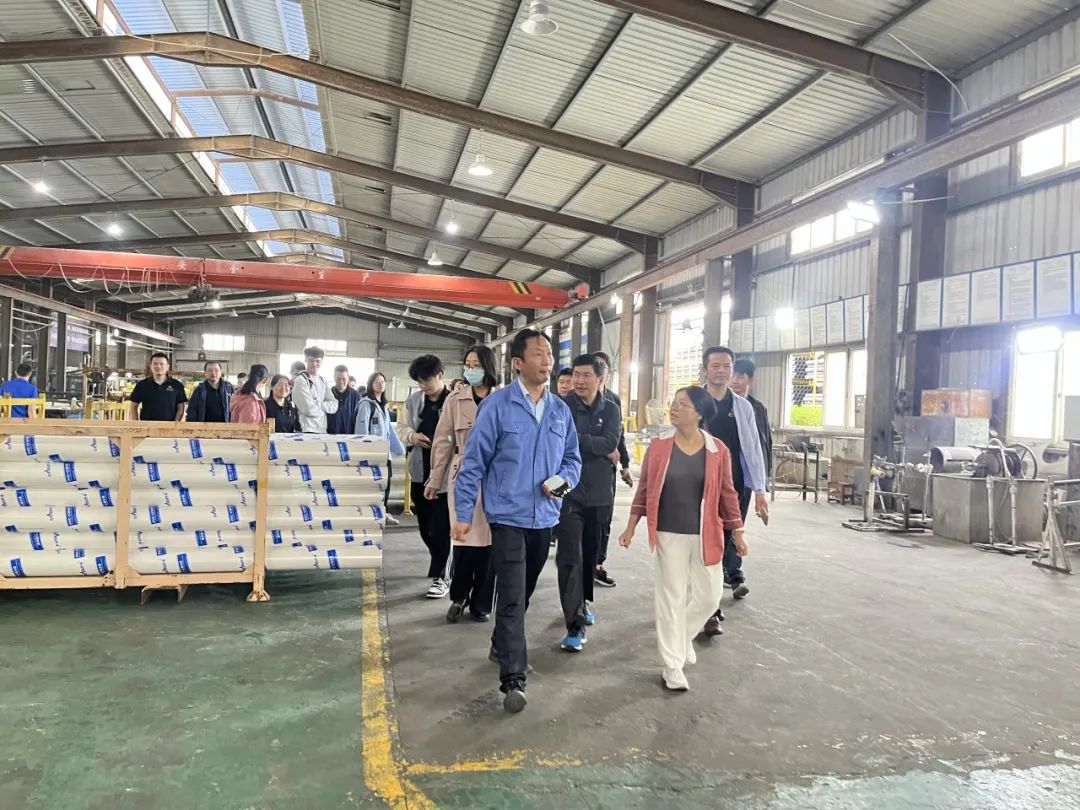 1731131066637515.jpg 16.jpg