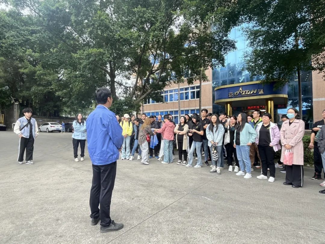 1731131087133247.jpg 17.jpg