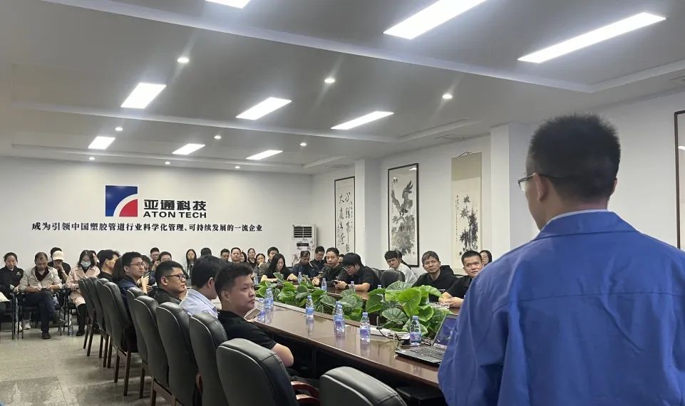 1731131156132249.jpg 20.jpg