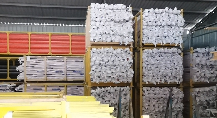 1731132546885163.png 4.png