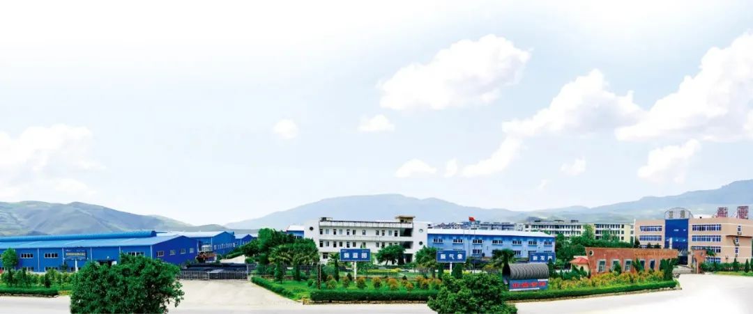 1731132636136496.jpg 7.jpg