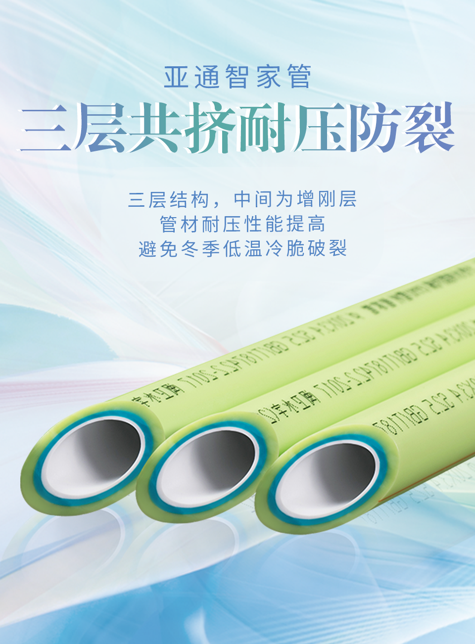 1731132719130532.png 15.png