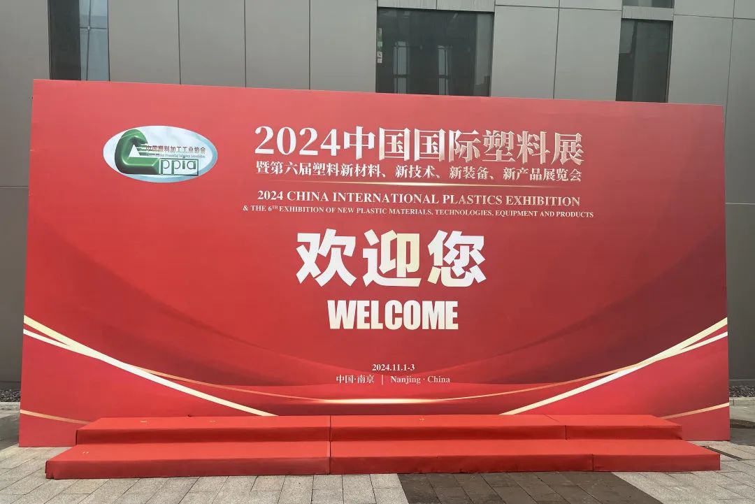 1731139987114120.jpg 1.jpg