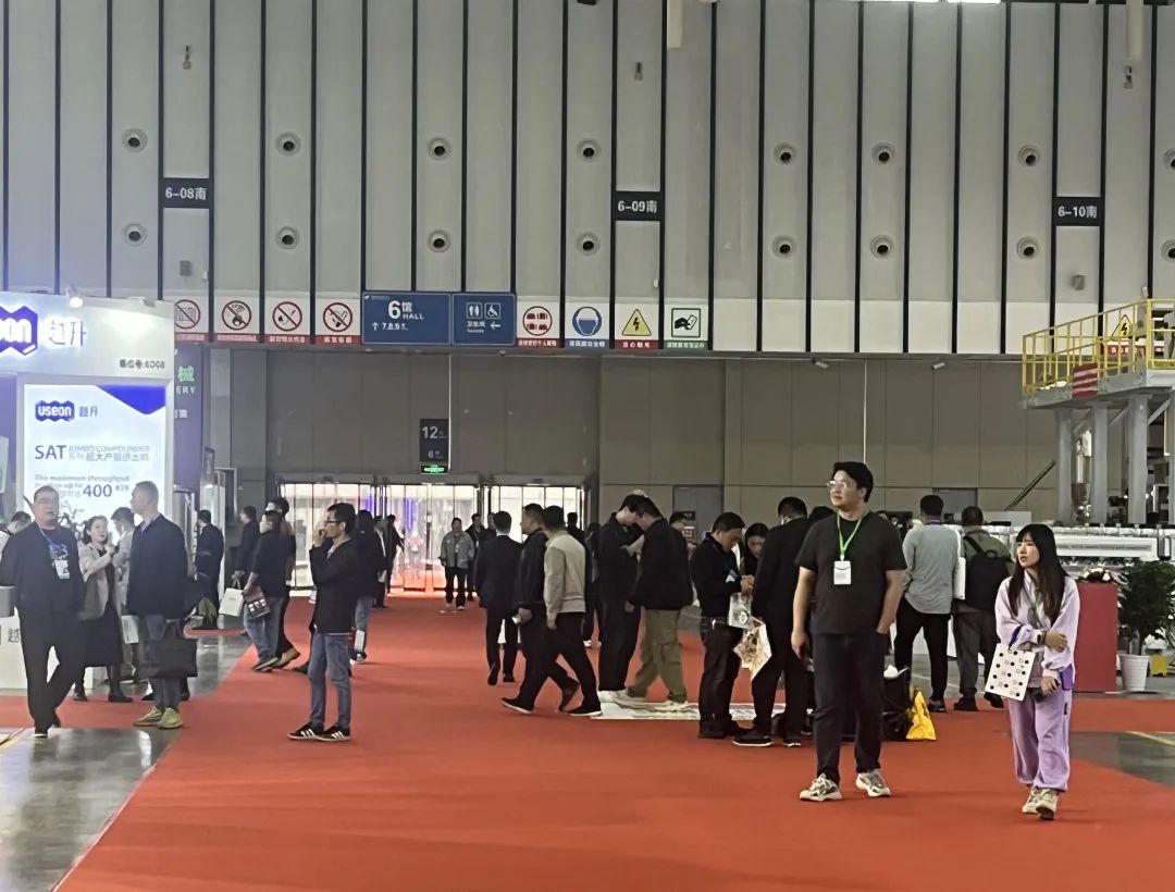 1731139997978843.jpg 2.jpg