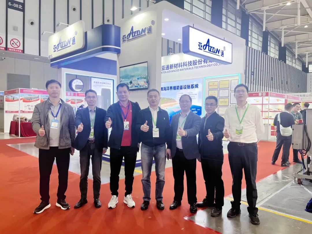 1731140030256641.jpg 4.jpg