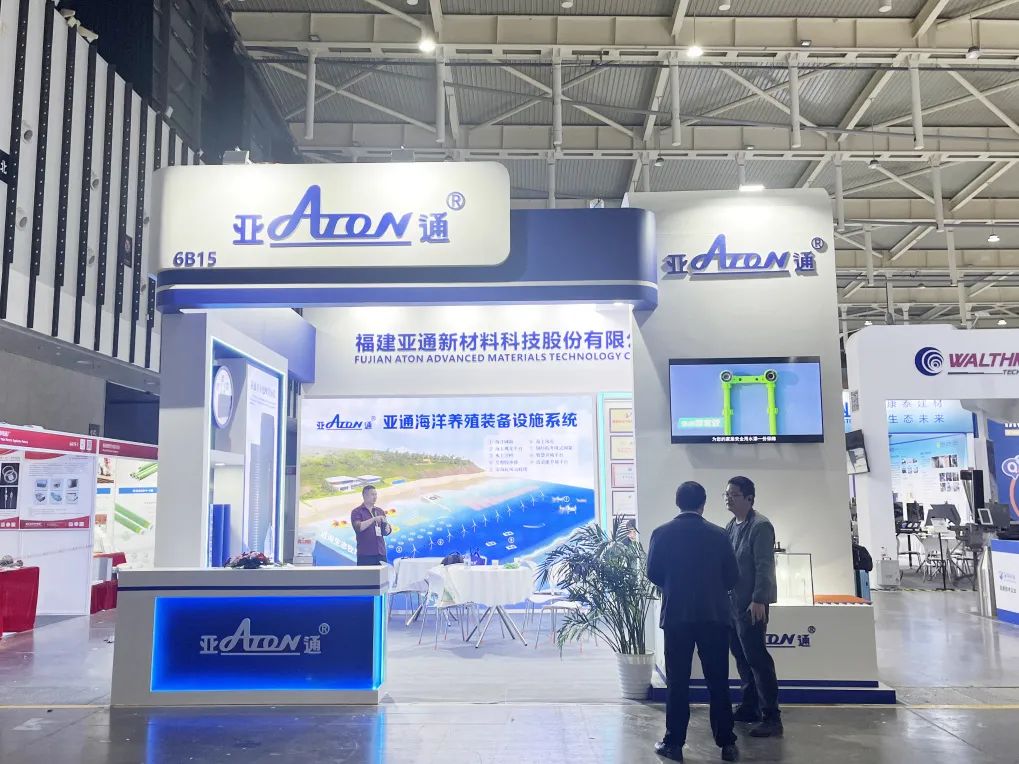 1731140039102079.jpg 5.jpg