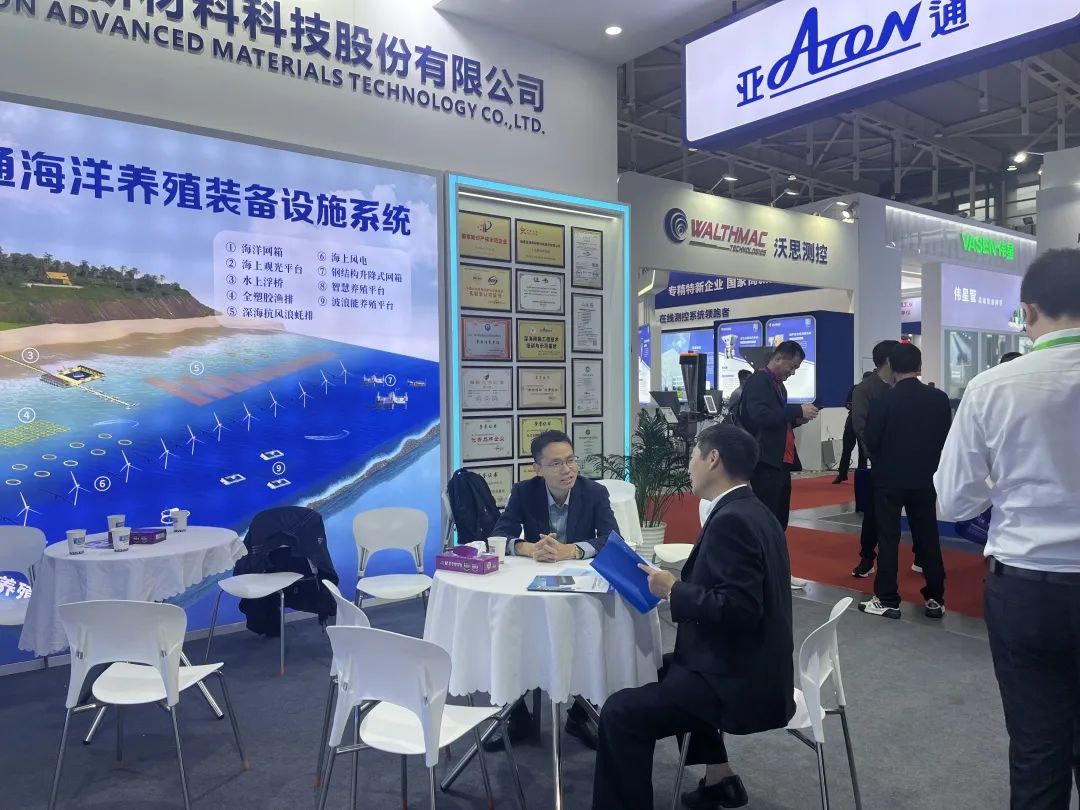 1731140057428596.jpg 8.jpg