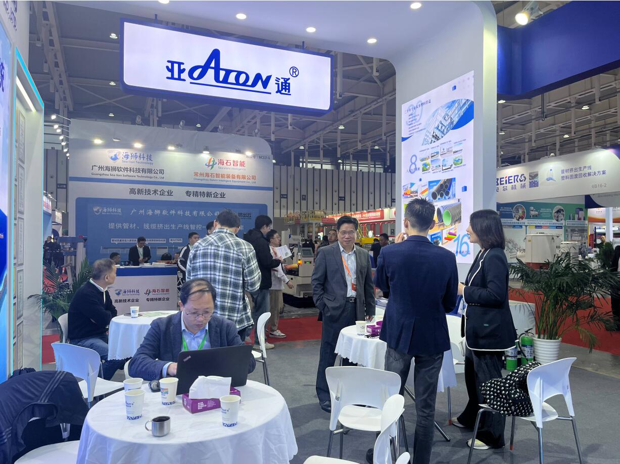 1731140208878407.jpg QQ截图20241109161634.jpg