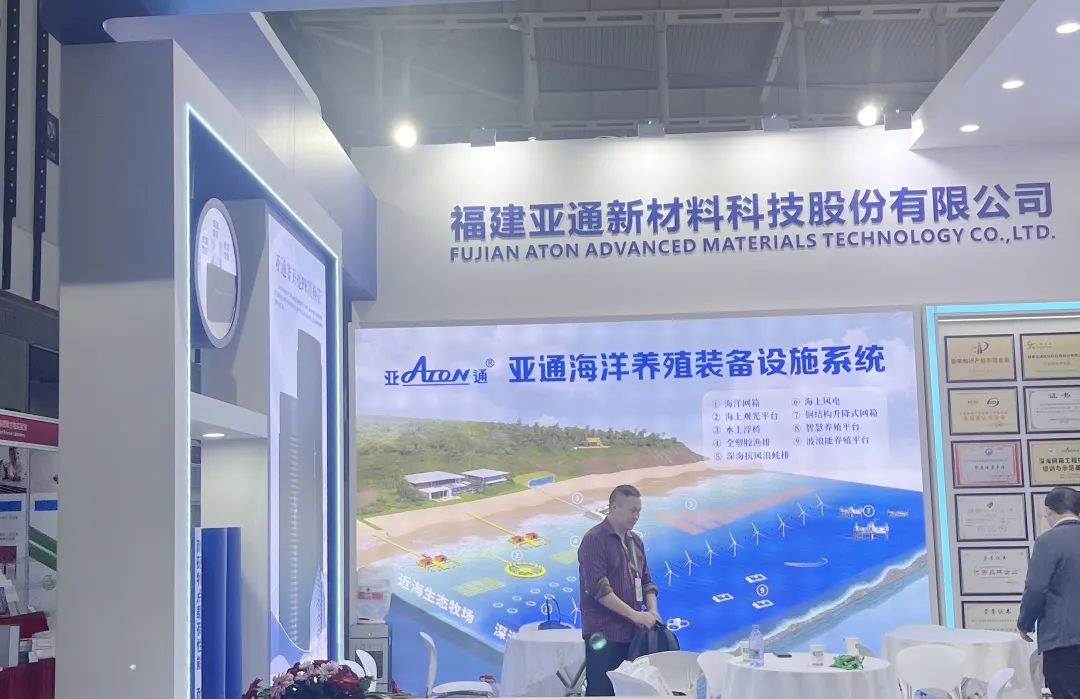 1731140244112773.jpg 12.jpg