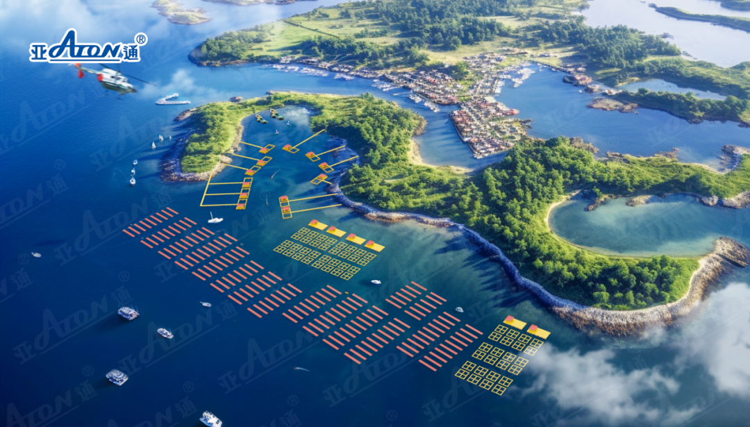 1731140251632954.png 13.png