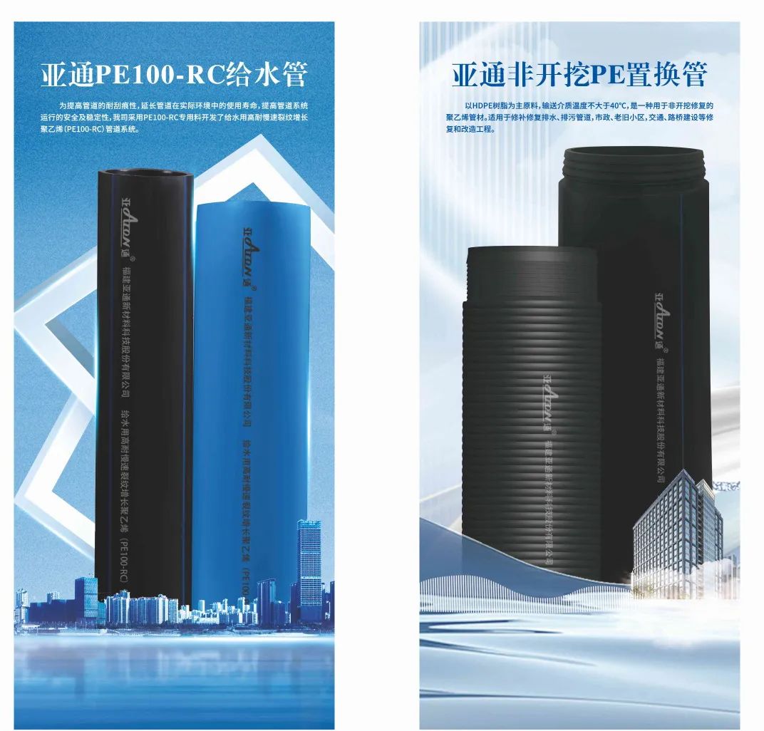 1731140267122705.jpg 14.jpg