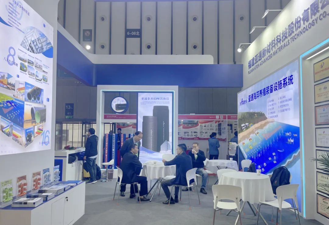 1731140323126543.jpg 18.jpg