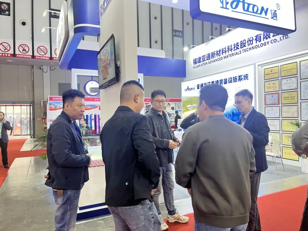 1731140340422572.jpg 19.jpg