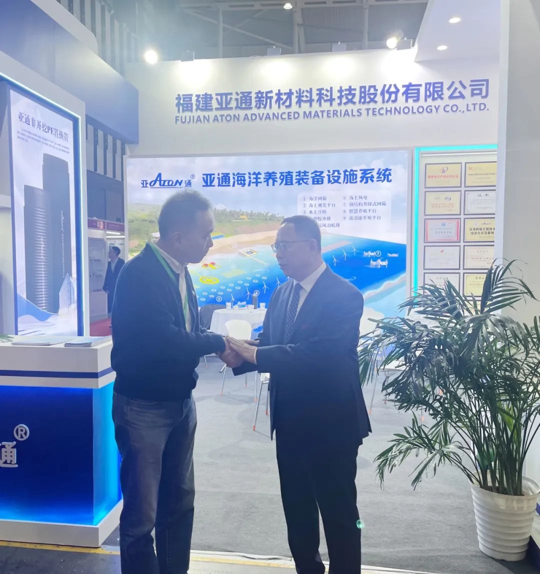 1731140357990978.jpg 20.jpg