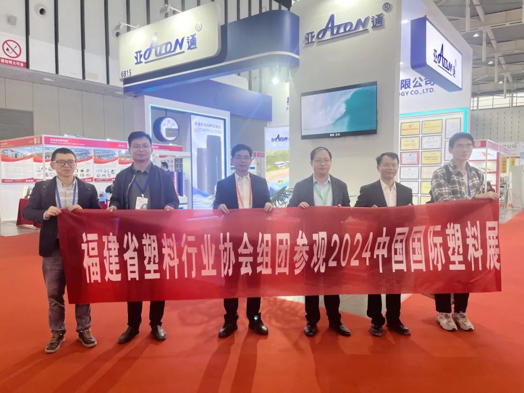 1731140402104476.jpg 23.jpg