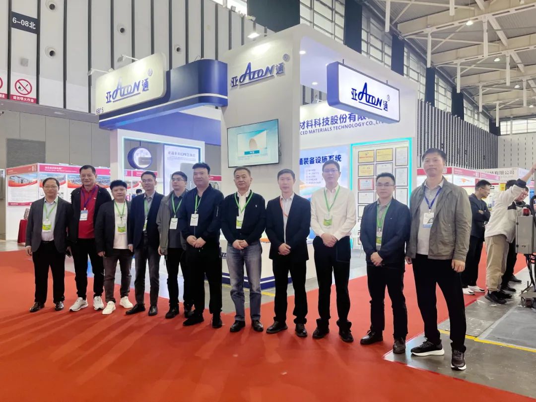 1731140431926431.jpg 24.jpg