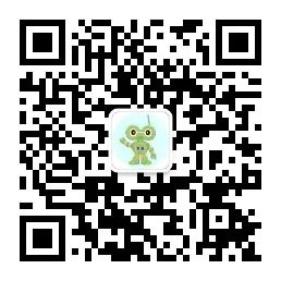 1731985759829136.jpg 640.jpg