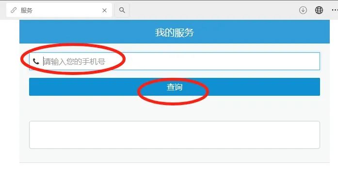 1731985802134547.jpg 640.jpg