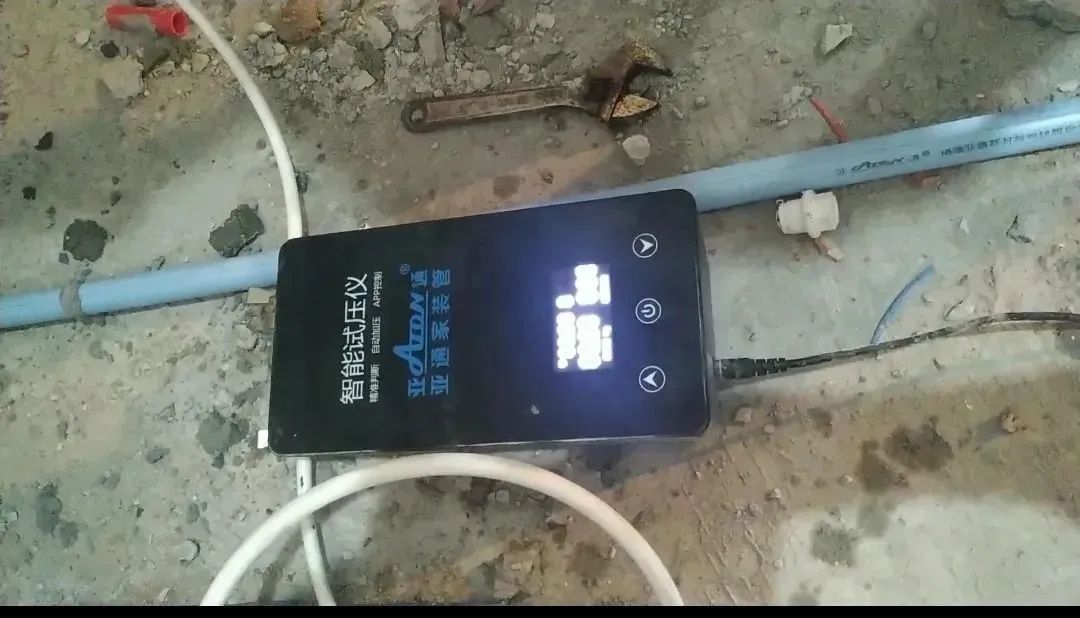 1731985910583295.jpg 640.jpg