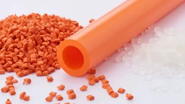 1731986344117515.jpg 640.jpg