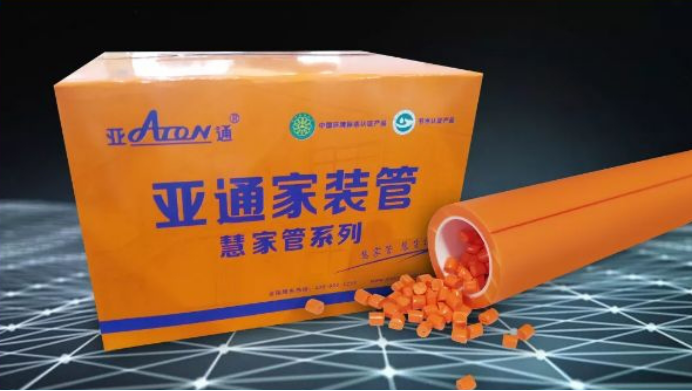 1731986366647628.png 640.png