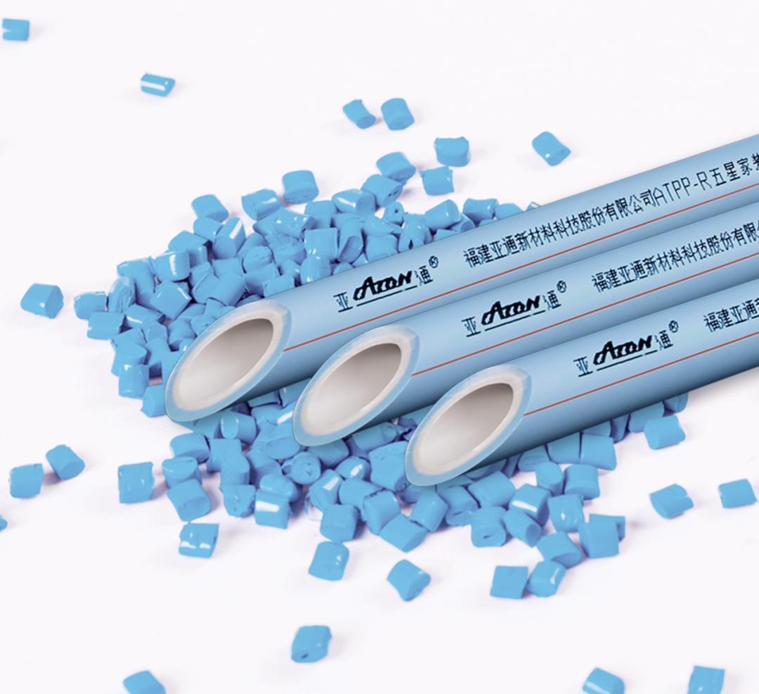 1731986373988999.png 640.png