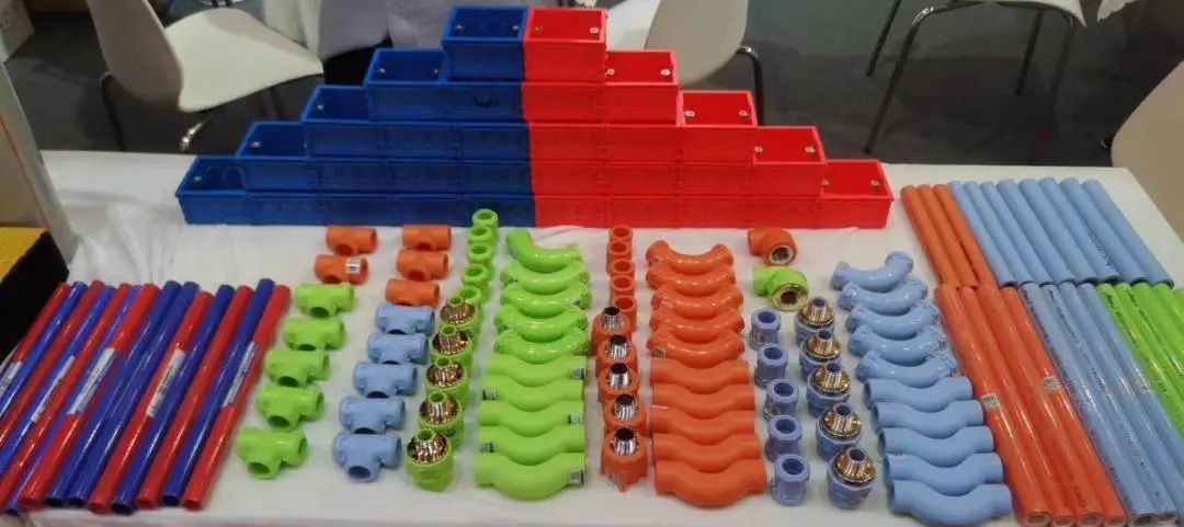 1731986520342748.jpg 640.jpg