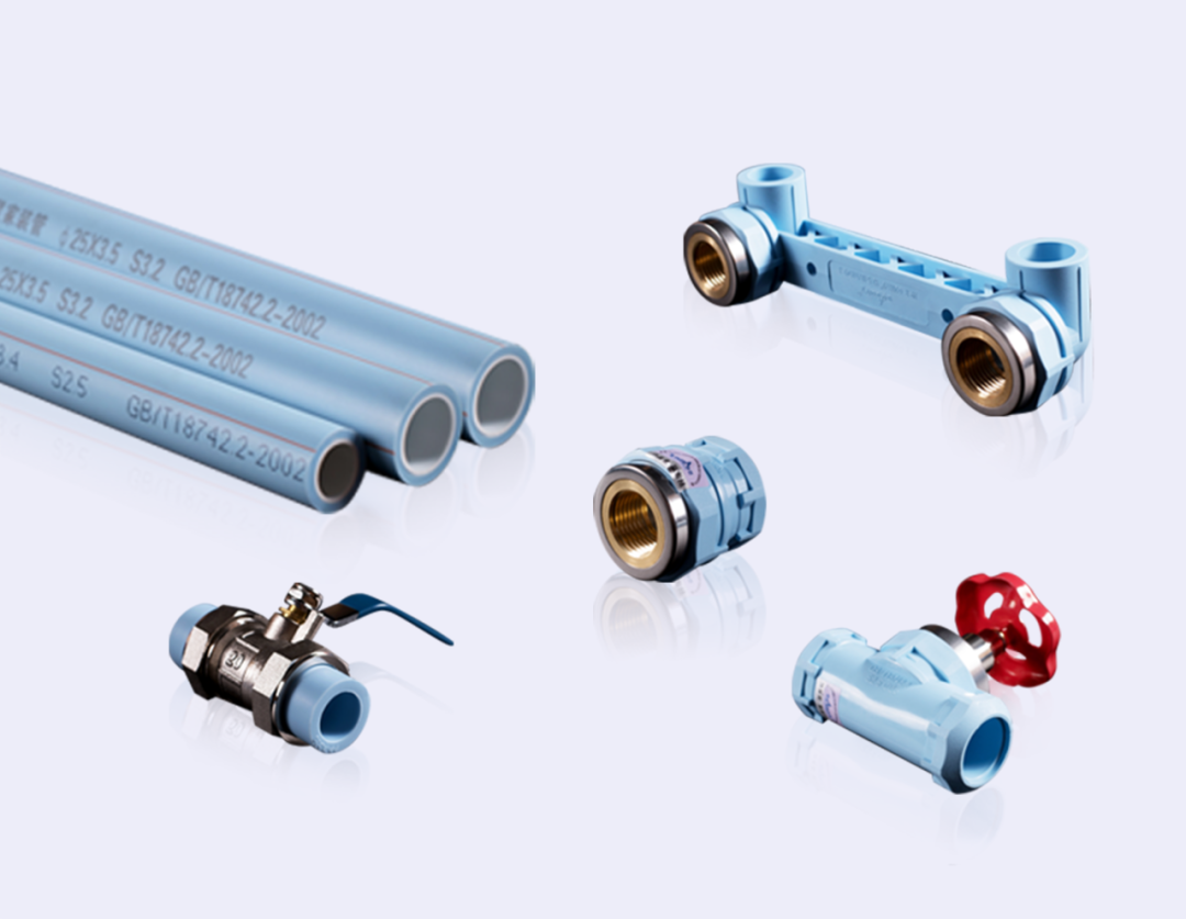 1731986600692467.png 640.png