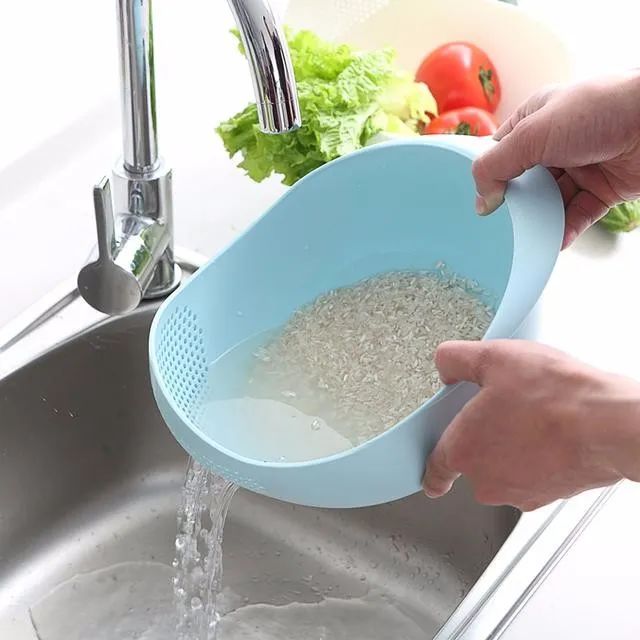 1733465325476921.jpg 640.jpg