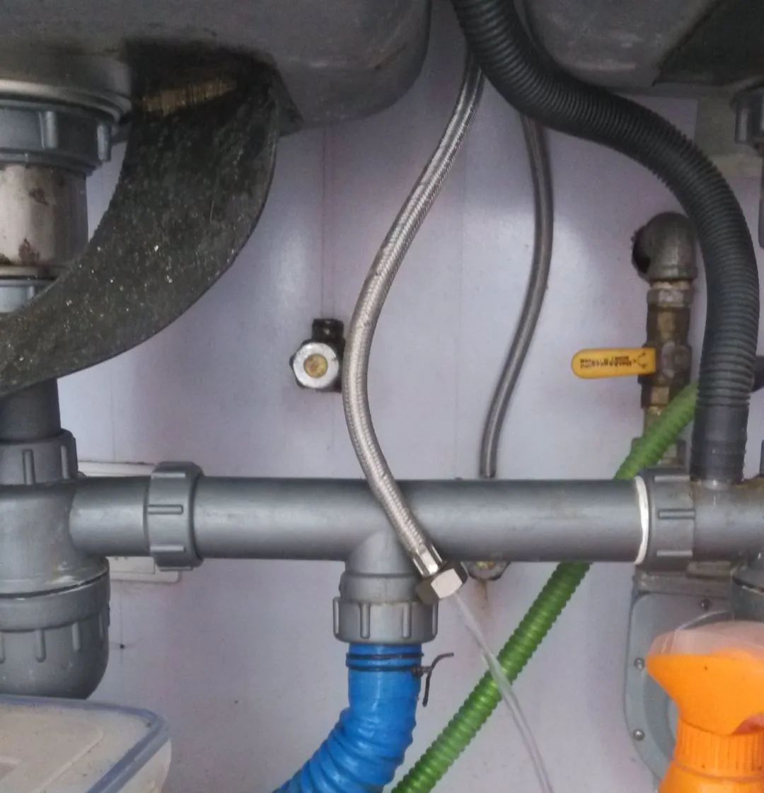 1733465363541468.jpg 640.jpg