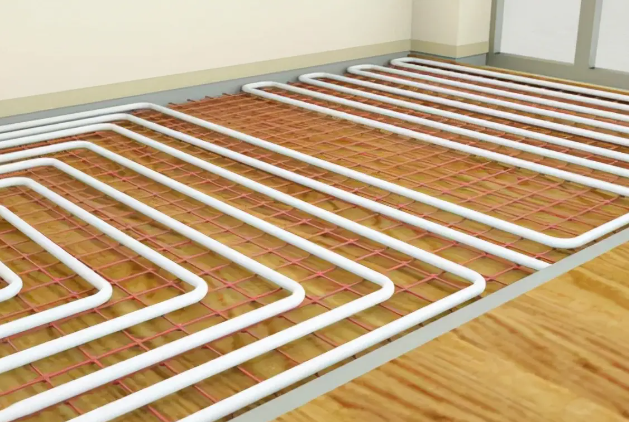 1733465915101735.png 640.png