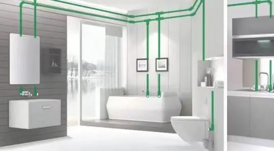 1735874790101232.jpg 1.jpg