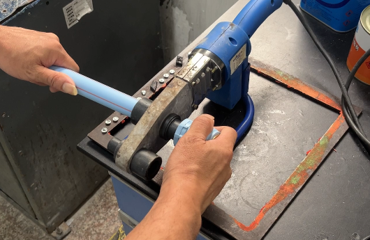 1735874847896481.png 3.png