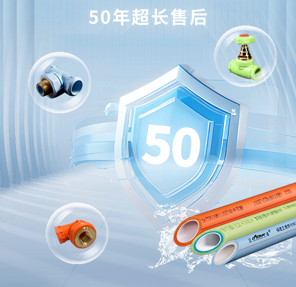 1735874857381304.png 5.png