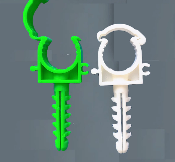 1735874865610707.png 6.png