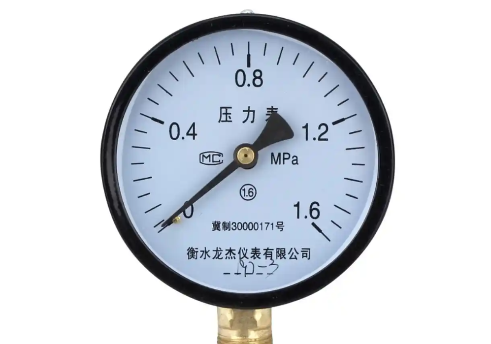 1735874979566556.png 7.png