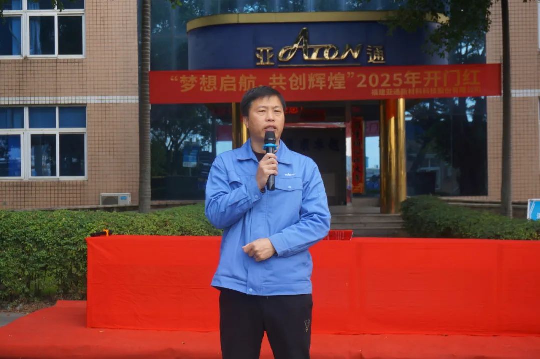 1741933186103951.jpg 4.jpg