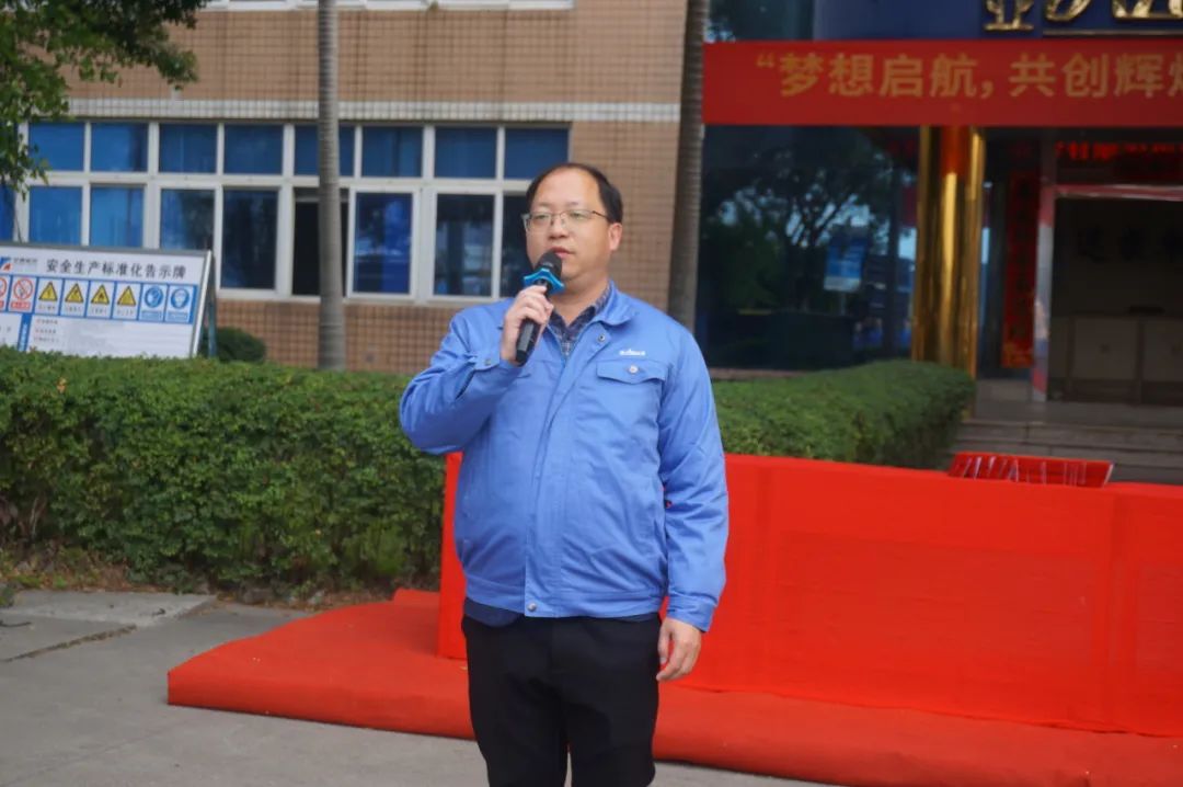 1741933202667982.jpg 5.jpg