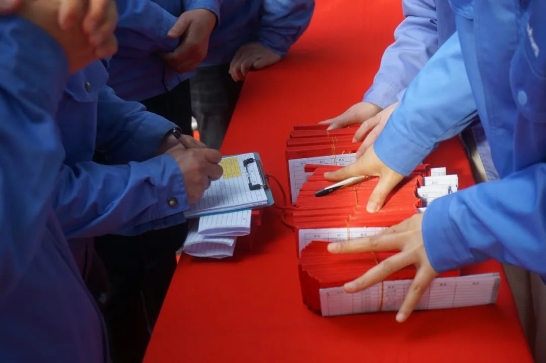 1741933241585490.jpg 8.jpg