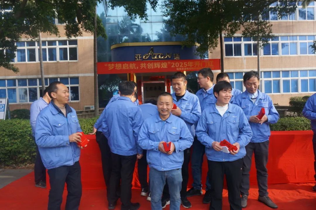 1741933254368782.jpg 9.jpg