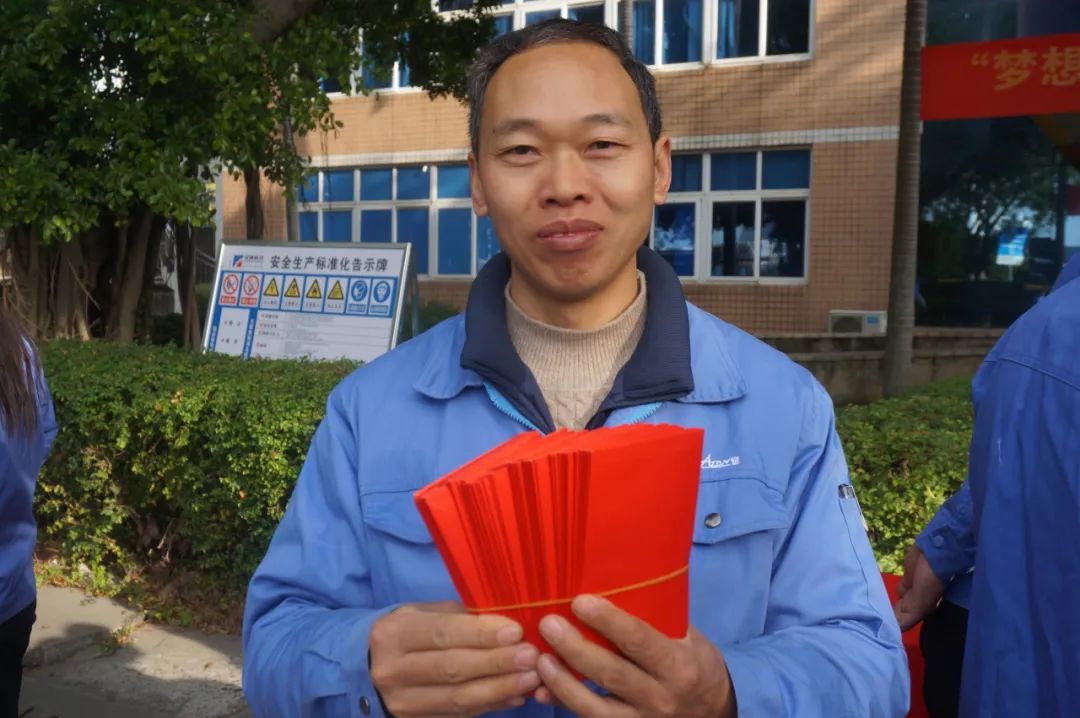 1741933268141002.jpg 10.jpg